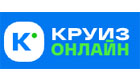 kruiz.online