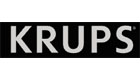 krups