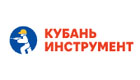 kuban instrument