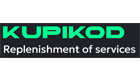 kupikod