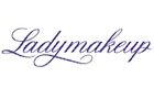 ladymakeup
