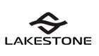 lakestone
