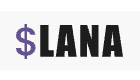 $lana