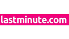 lastminute