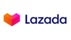 lazada