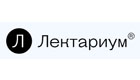 lectarium