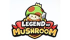 legend of mushroom
