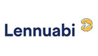 lennuabi