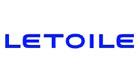 Offer Logo