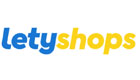 letyshops