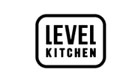 level kitchen