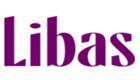 libas