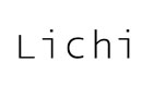 lichi