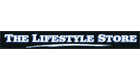 lifestyle