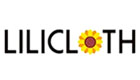 lilicloth