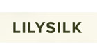 lilysilk