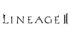 lineage 2