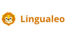 lingualeo