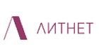 litnet