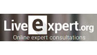 liveexpert