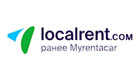 localrent