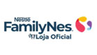 lojafamilynes