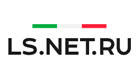 ls.net.ru