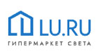 lu.ru
