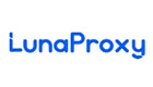 lunaproxy