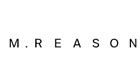 m.reason m.reason