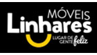 mÓveis linhares