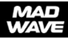 mad wave