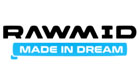 made in dream