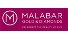 malabar gold & diamonds