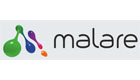 malare