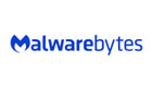 malwarebytes