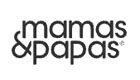 mamas & papas