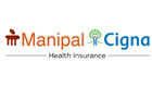 manipalcigna