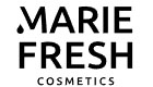 marie fresh cosmetics