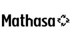 mathasa