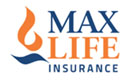 maxlife insurance