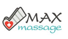maxmassage