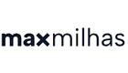 maxmilhas