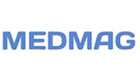medmag medmag