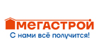 megastroy