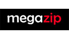 megazip