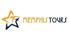 memphis tours