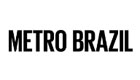 metro brazil