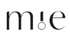 mie