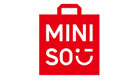miniso